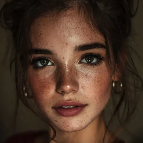 @fleurleclair