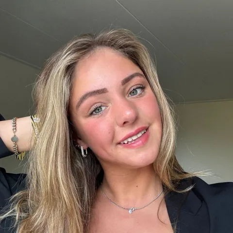 @fleurmonroe