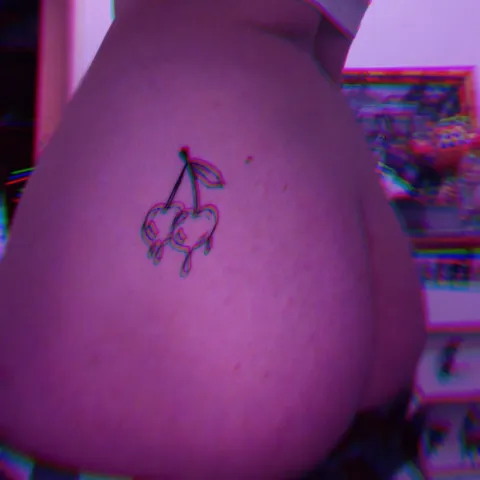 @flirtyfairy_420