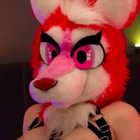 @floofgalaxy_ad
