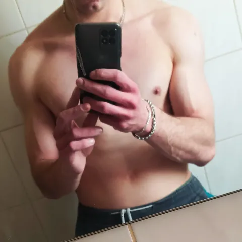 @flori_420