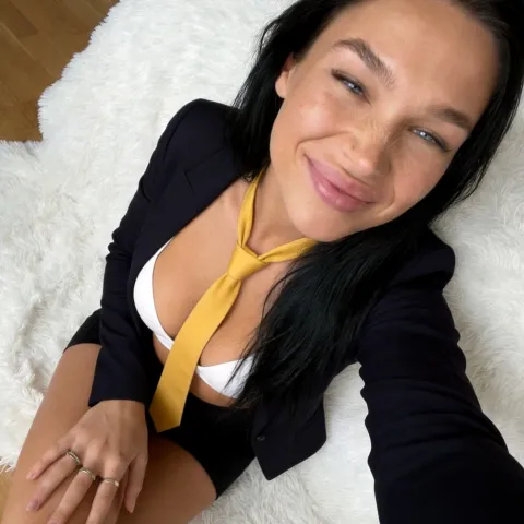 @flywithbambi