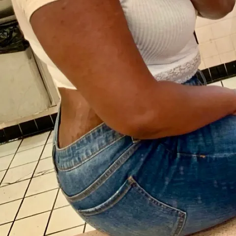 @following-cherry-23