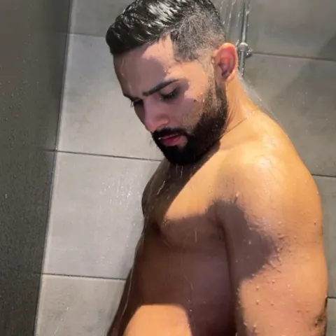 @fonsovip