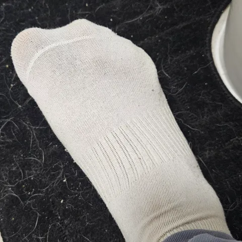 @foot-master-77