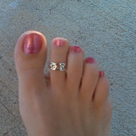 @footlady4u