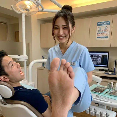 @footsole999ai