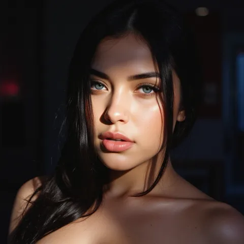 @forbidden_girls