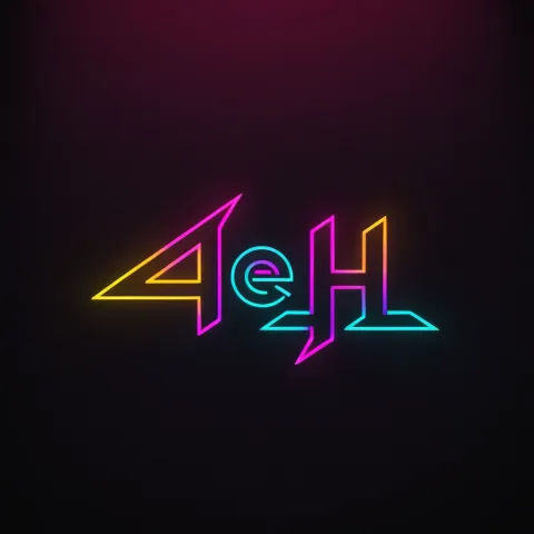 @foreverhomo