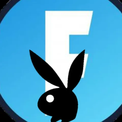 @fortnite-model-69