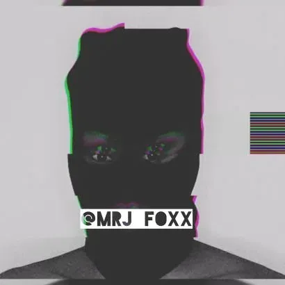 @foxxxtube