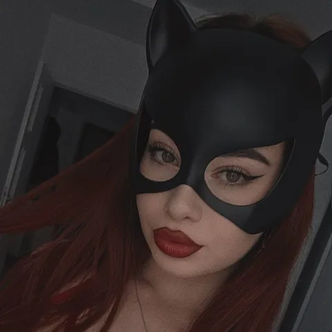 @foxxxyvip