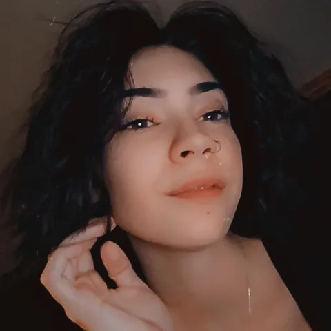 @foxy.fantasy37