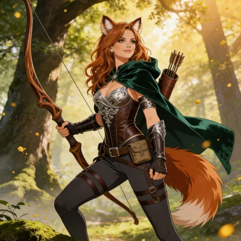 @foxyunlocked