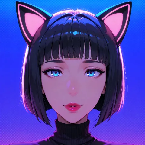 @fr34ky