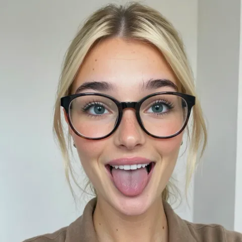 @francisca_rossi
