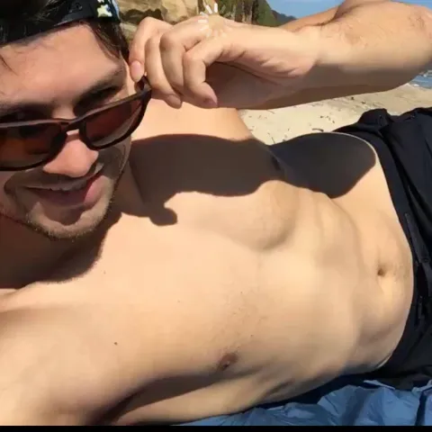 @francohnguc