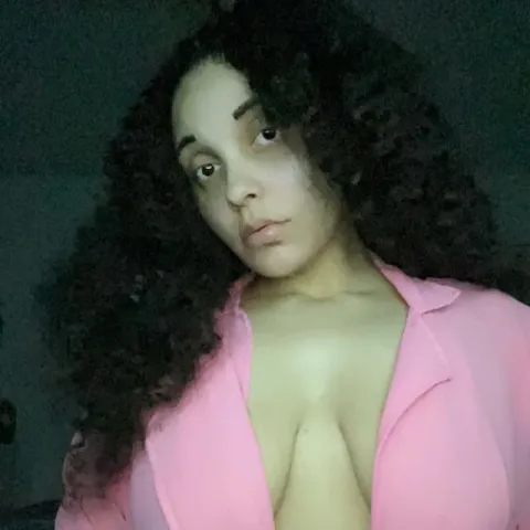 @freaknation6996