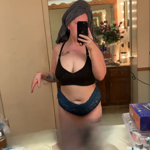 @freakyfaith2024