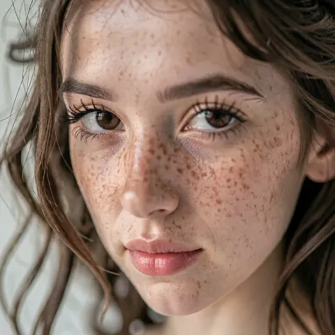 @freckledfawn814