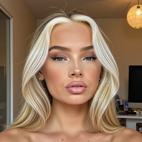 @frejaflirts