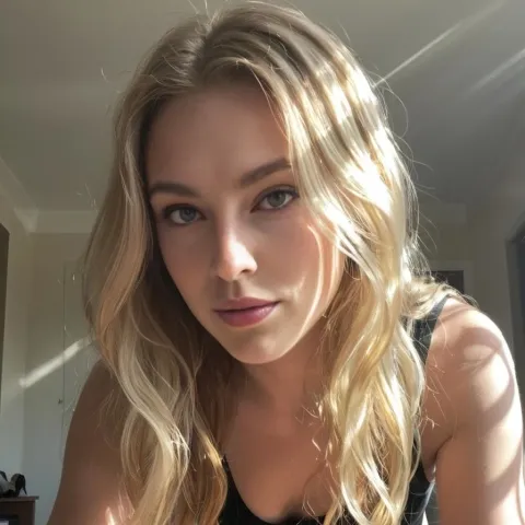 @frejanorrvik