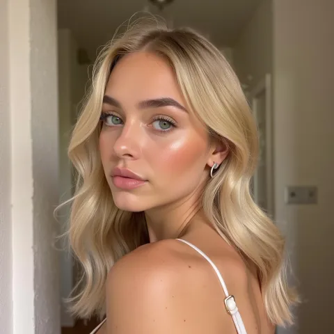@frennora