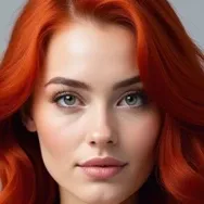 @freya.larsen666