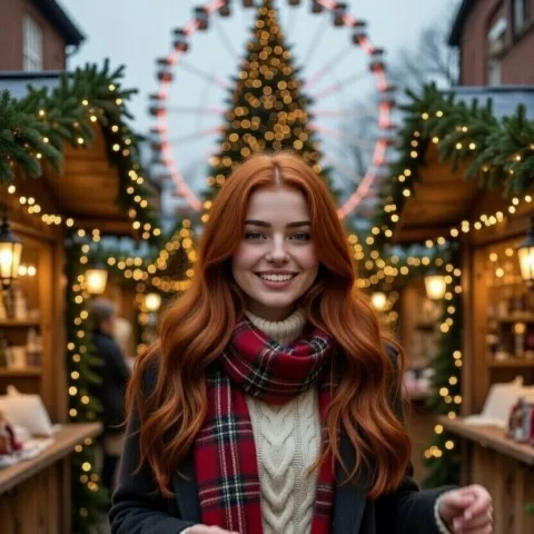 @freyajxx