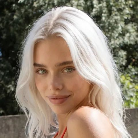 @freyakay