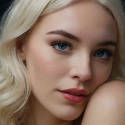 @freyaplatinumx