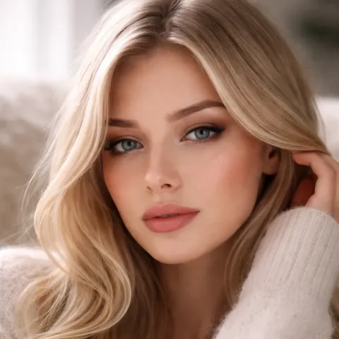 @freyasolheim