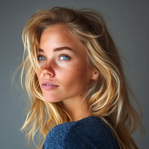 @freyjasolheim