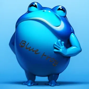 @frog1235951