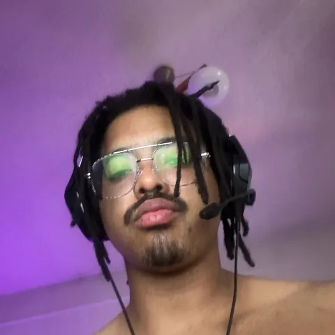 @fskinboyh
