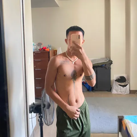@fuck_daddy