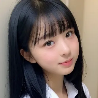 @fujino