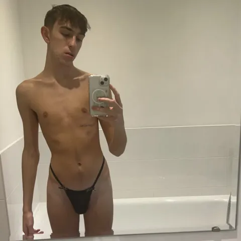 @fun.skinnyboy568