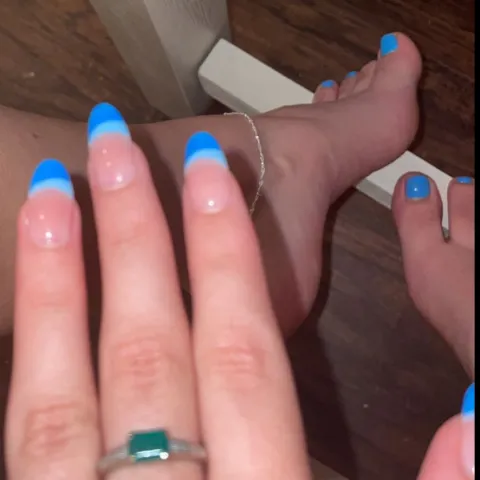 @funwith_zoey