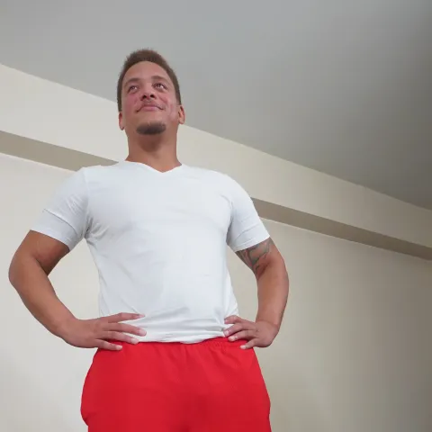 @funwithantonio