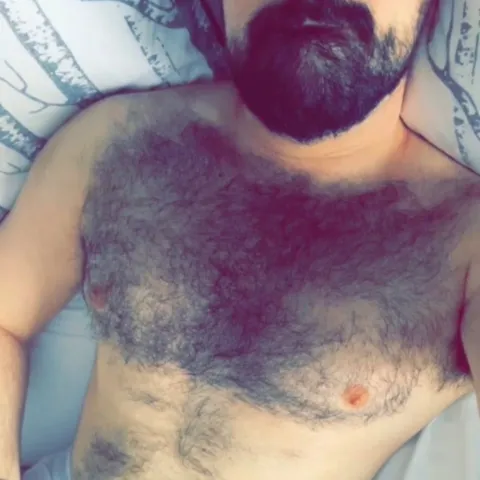 @furrydaddy1