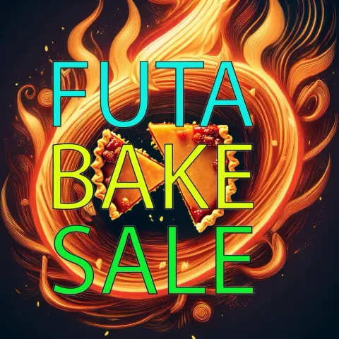 @futa-bake-sale