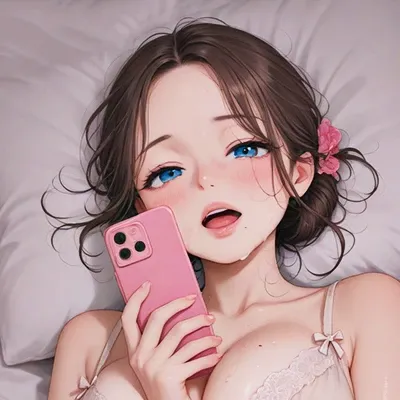 @futa_goddesses