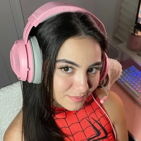 @fwteinhpap