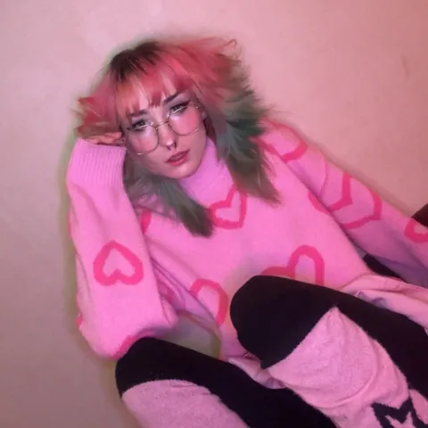@fxckbxnni