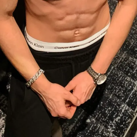 @fynntwink18