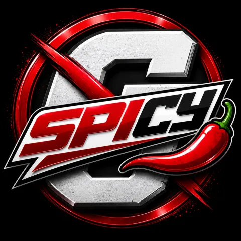 @g-spicy