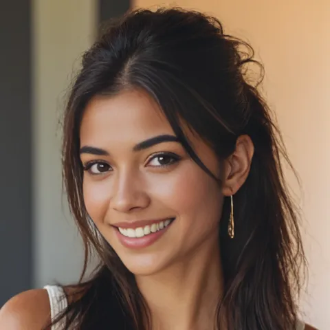 @gabbyfun