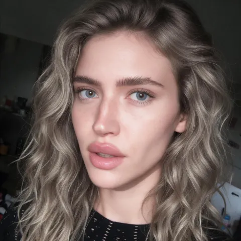 @gabia_ai