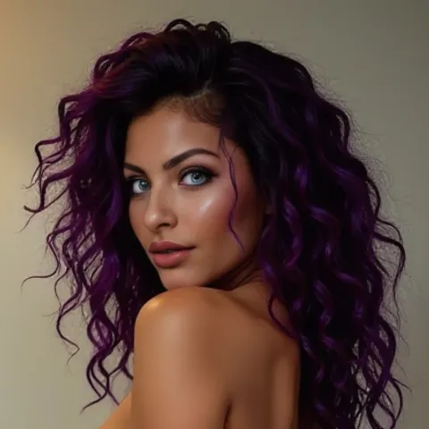 @gabivaldez